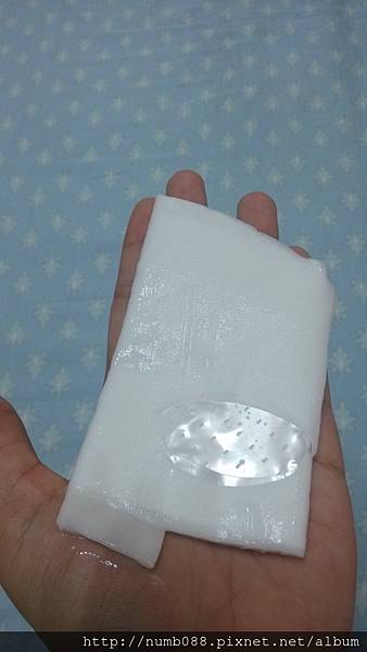 IMG_20160528_155509.jpg 試用