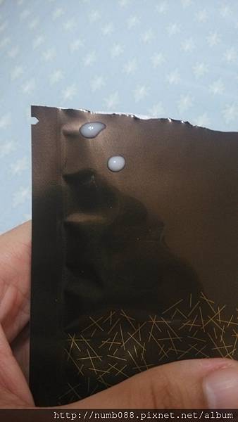 IMG_20160528_155437.jpg 試用