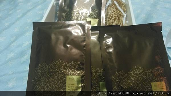 IMG_20160528_155250.jpg 試用