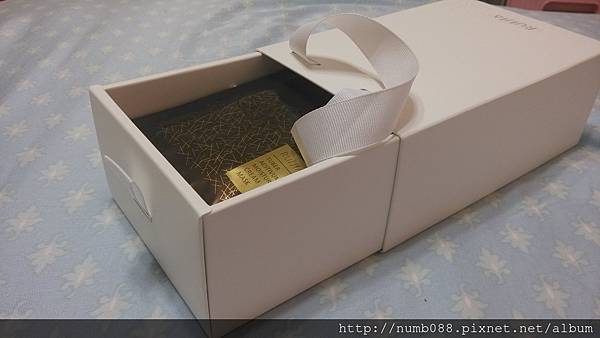 IMG_20160528_155203.jpg 試用