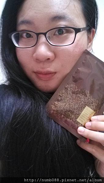 IMG_20160530_054649.jpg 試用