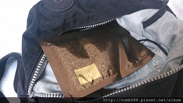 IMG_20160530_054612.jpg 試用