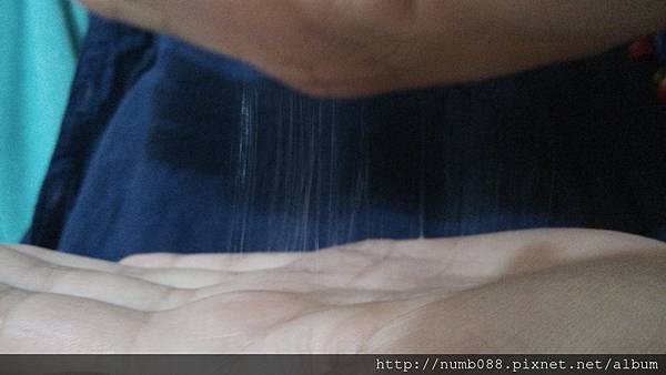 IMG_20160602_225920.jpg 試用