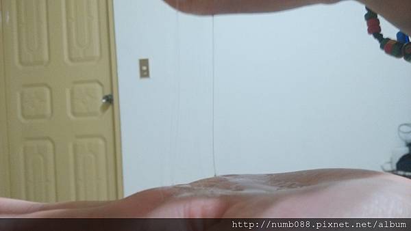 IMG_20160602_225832.jpg 試用