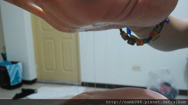 IMG_20160602_225816.jpg 試用