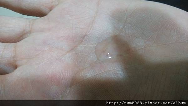 IMG_20160602_225751.jpg 試用