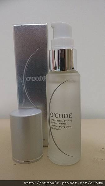 IMG_20160602_225721.jpg 試用