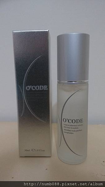 IMG_20160602_225702.jpg 試用