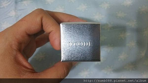 IMG_20160602_225648.jpg 試用