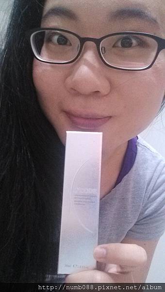 IMG_20160605_154636.jpg 試用