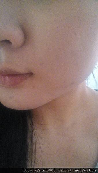 IMG_20160607_143130.jpg 試用