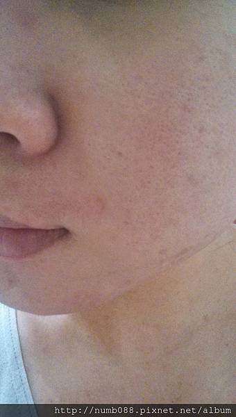 IMG_20160608_004858_mr1465401561906.jpg 試用