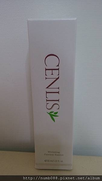 IMG_20160727_164348.jpg 試用