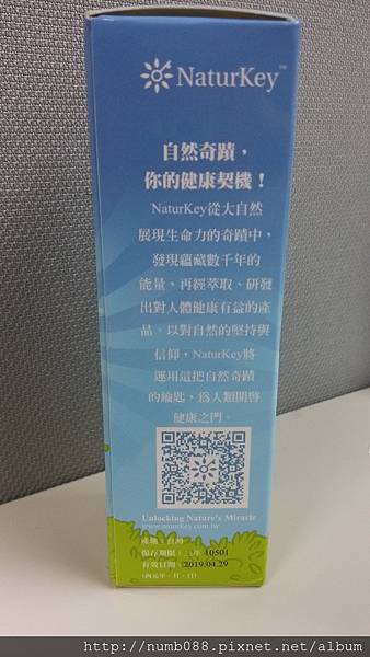 IMG_20160817_162122.jpg 試用