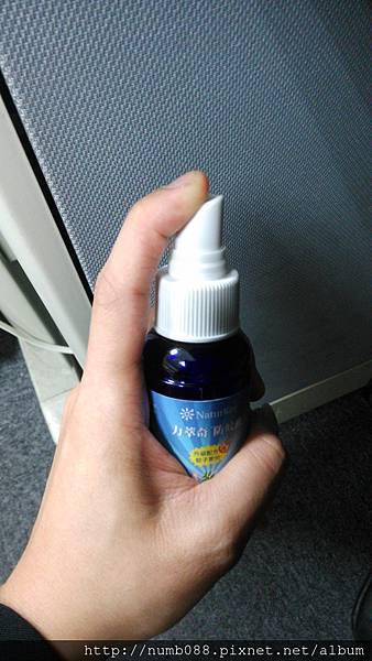 IMG_20160817_231310_SHOT2SHOT1.jpg 試用