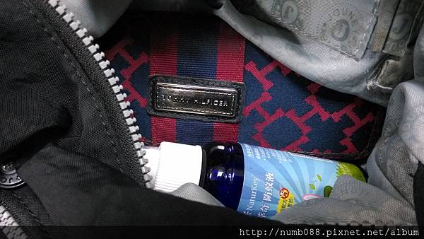 IMG_20160817_231649.jpg 試用