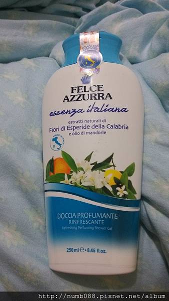 IMG_20160819_235008.jpg 試用