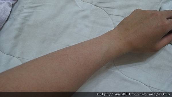 IMG_20160820_143312.jpg 試用