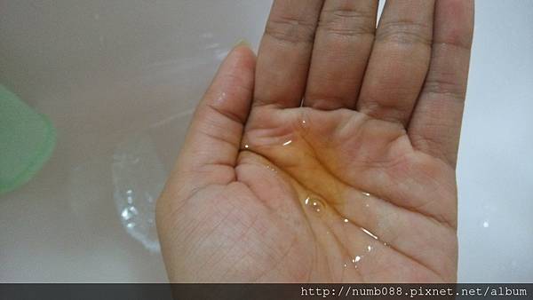 IMG_20160820_143505.jpg 試用