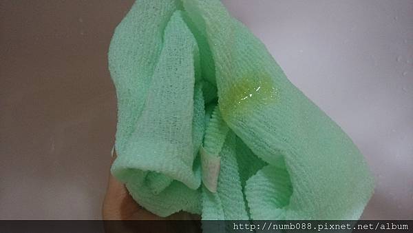 IMG_20160820_143534.jpg 試用