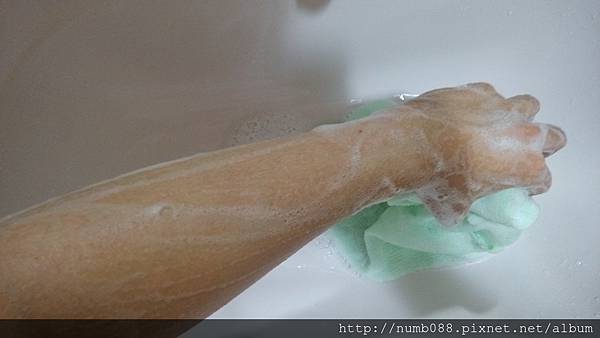 IMG_20160820_143708.jpg 試用