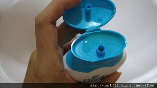 IMG_20160820_143812.jpg 試用