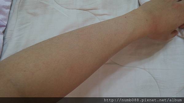 IMG_20160820_143840_SHOT2SHOT1.jpg 試用