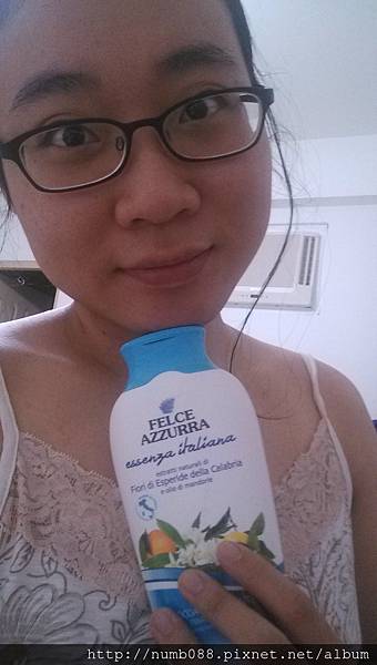 IMG_20160820_195039.jpg 試用