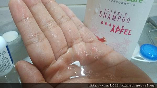 IMG_20161103_150218.jpg 試用