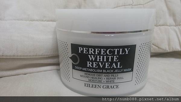 IMG_20161030_204710.jpg 試用