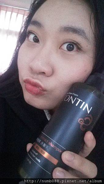 IMG_20161208_154939.jpg 試用