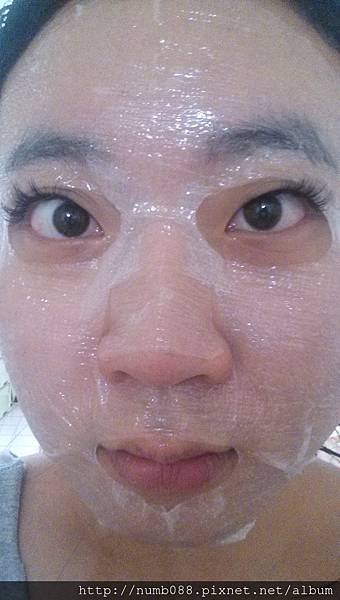 IMG_20161206_230741.jpg 試用