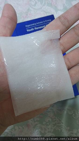 IMG_20161206_230504.jpg 試用