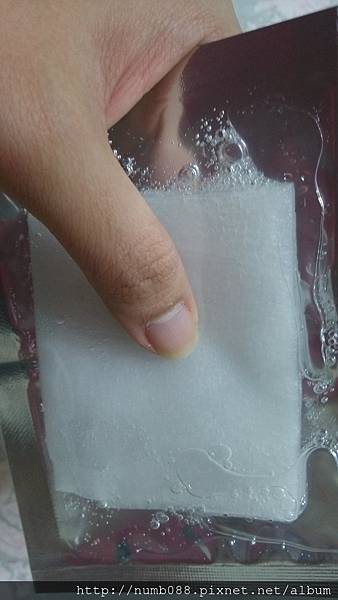 IMG_20161206_230327.jpg 試用