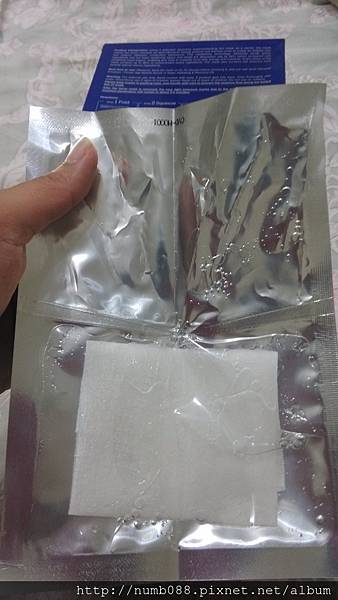 IMG_20161206_230239.jpg 試用