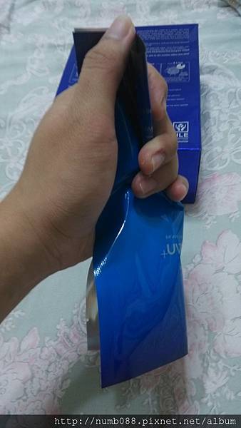 IMG_20161206_230211.jpg 試用