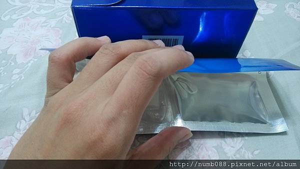 IMG_20161206_230134.jpg 試用