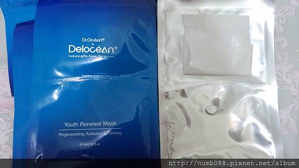 IMG_20161206_225847.jpg 試用