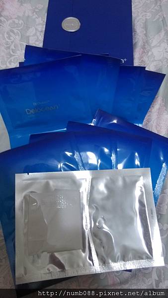 IMG_20161206_225812.jpg 試用