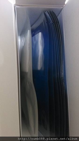 IMG_20161206_225713.jpg 試用