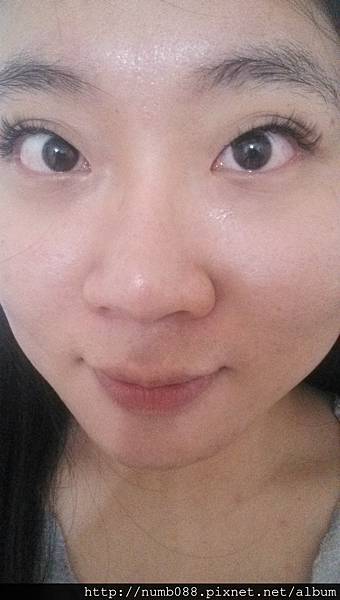 308637438_121.jpg 試用