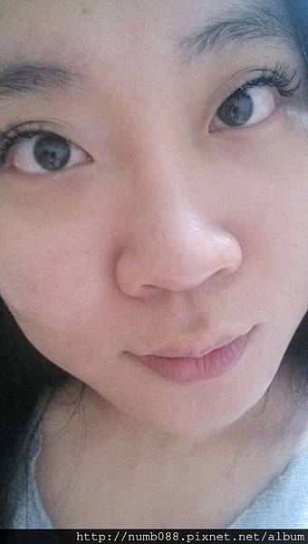 308637435_meitu_5.jpg 試用