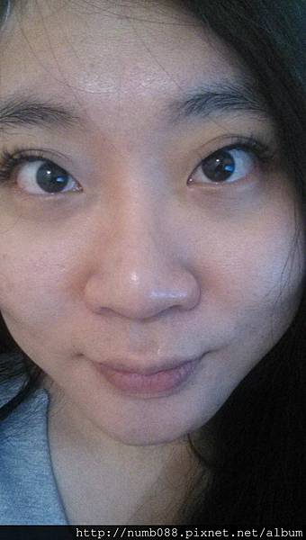 308637423_meitu_2.jpg 試用