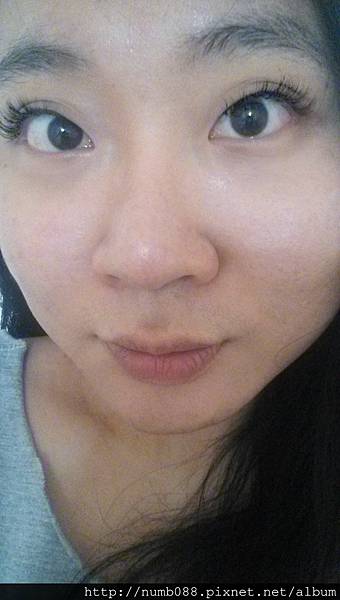 308637426_meitu_3.jpg 試用