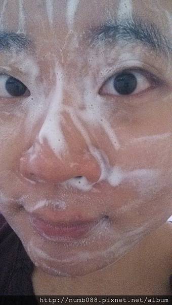 IMG_20170121_104026.jpg 試用