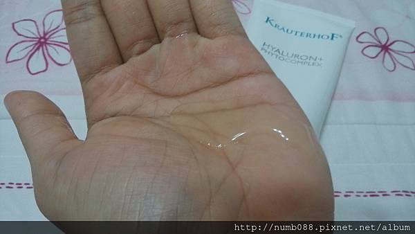 IMG_20170121_103923.jpg 試用