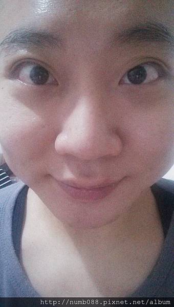 IMG_20170119_231414.jpg 試用