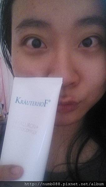 IMG_20170119_231912.jpg 試用