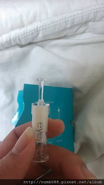 IMG_20170213_214013.jpg 試用