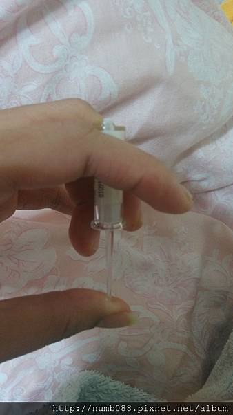 IMG_20170213_213814.jpg 試用